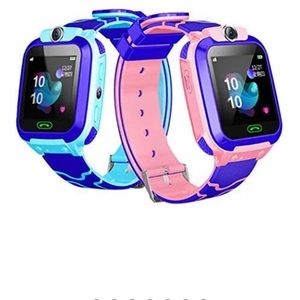 Brand new kids smart watch